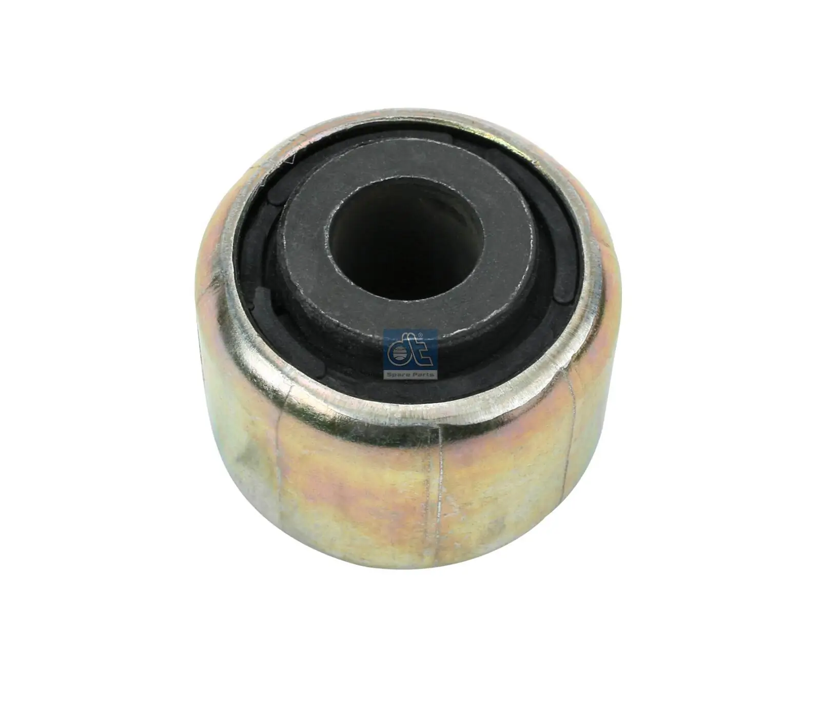 Bushing, stabiliser bar